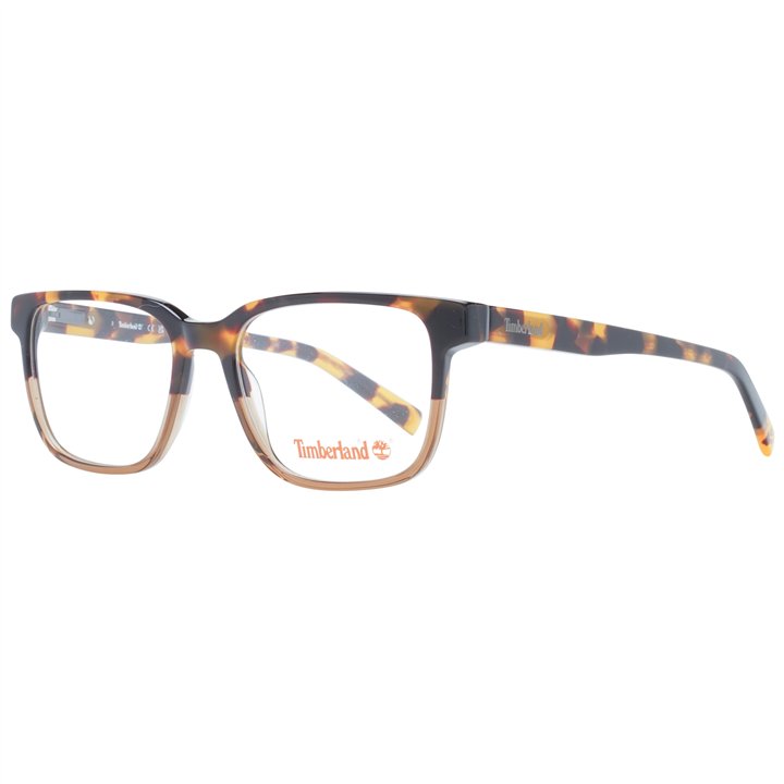 TIMBERLAND MOD. TB1788 53053 - WW.TB1788 53053 - Teknashop Ltd