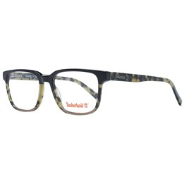 TIMBERLAND MOD. TB1788 53055 - WW.TB1788 53055 - Teknashop Ltd