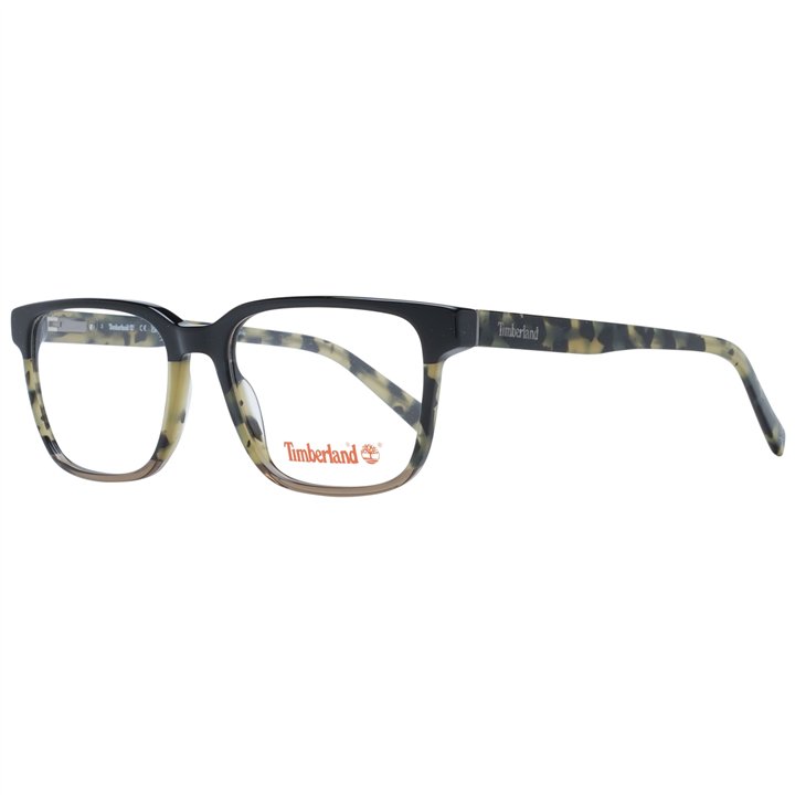 TIMBERLAND MOD. TB1788 53055 - WW.TB1788 53055 - Teknashop Ltd