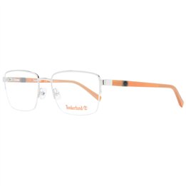 TIMBERLAND MOD. TB1818 55032 - WW.TB1818 55032 - Teknashop Ltd
