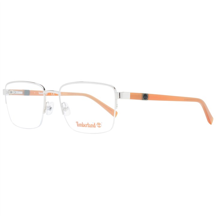 TIMBERLAND MOD. TB1818 55032 - WW.TB1818 55032 - Teknashop Ltd