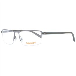 TIMBERLAND MOD. TB1821 58009 - WW.TB1821 58009 - Teknashop Ltd