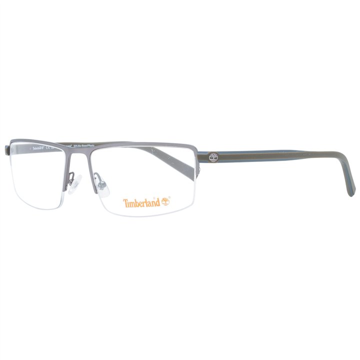 TIMBERLAND MOD. TB1821 58009 - WW.TB1821 58009 - Teknashop Ltd