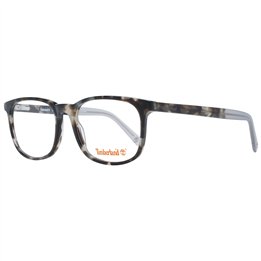TIMBERLAND MOD. TB1822 56055 - WW.TB1822 56055 - Teknashop Ltd