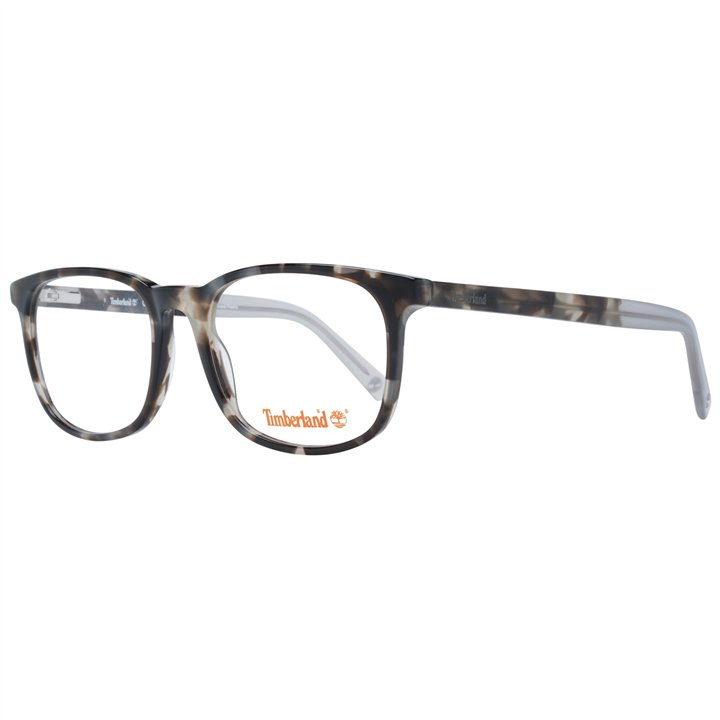 TIMBERLAND MOD. TB1822 56055 - WW.TB1822 56055 - Teknashop Ltd