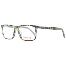 TIMBERLAND MOD. TB1823-H 56053 - WW.TB1823-H 56053 - Teknashop Ltd