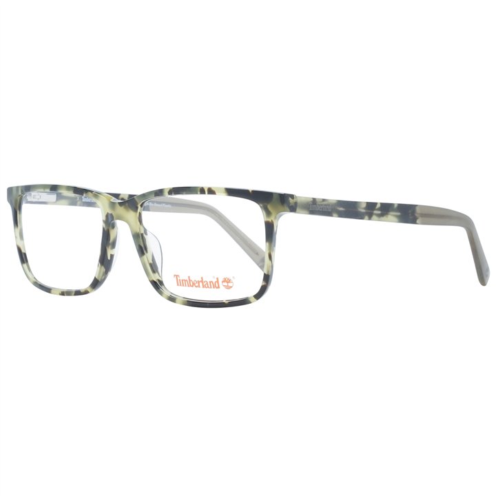 TIMBERLAND MOD. TB1823-H 56053 - WW.TB1823-H 56053 - Teknashop Ltd