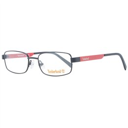 TIMBERLAND MOD. TB1828 49002 - WW.TB1828 49002 - Teknashop Ltd