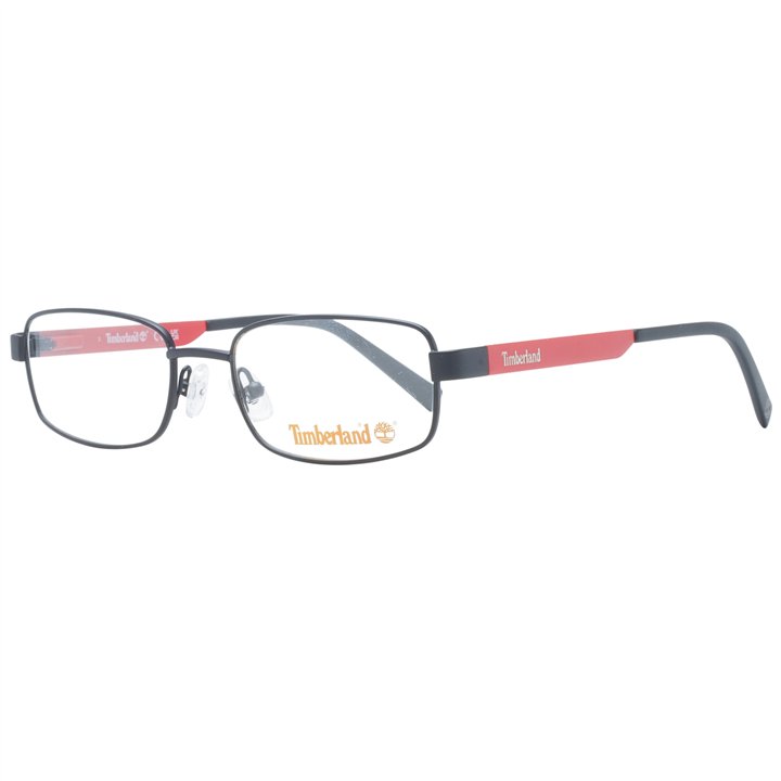 TIMBERLAND MOD. TB1828 49002 - WW.TB1828 49002 - Teknashop Ltd