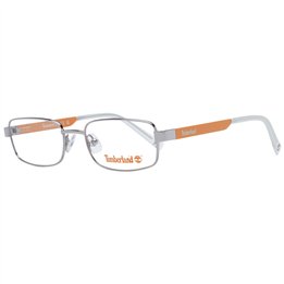 TIMBERLAND MOD. TB1828 49008 - WW.TB1828 49008 - Teknashop Ltd