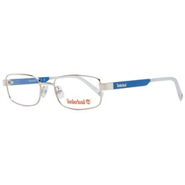 TIMBERLAND MOD. TB1828 49032 - WW.TB1828 49032 - Teknashop Ltd