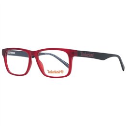 TIMBERLAND MOD. TB1833 51067 - WW.TB1833 51067 - Teknashop Ltd