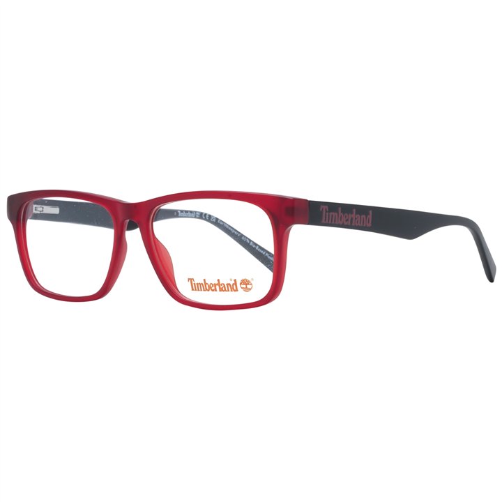 TIMBERLAND MOD. TB1833 51067 - WW.TB1833 51067 - Teknashop Ltd