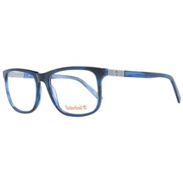 TIMBERLAND MOD. TB1803 57090 - WW.TB1803 57090 - Teknashop Ltd