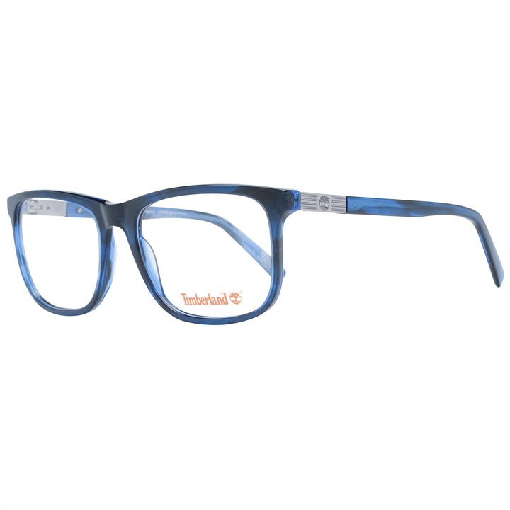 TIMBERLAND MOD. TB1803 57090 - WW.TB1803 57090 - Teknashop Ltd