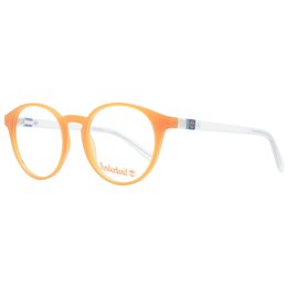 TIMBERLAND MOD. TB1826 48041 - WW.TB1826 48041 - Teknashop Ltd