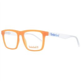 TIMBERLAND MOD. TB1831 51041 - WW.TB1831 51041 - Teknashop Ltd
