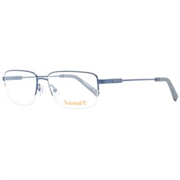 TIMBERLAND MOD. TB1735 57091 - WW.TB1735 57091 - Teknashop Ltd