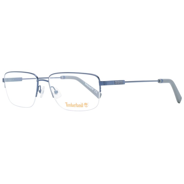 TIMBERLAND MOD. TB1735 57091 - WW.TB1735 57091 - Teknashop Ltd