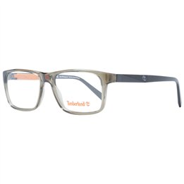 TIMBERLAND MOD. TB1744 53096 - WW.TB1744 53096 - Teknashop Ltd