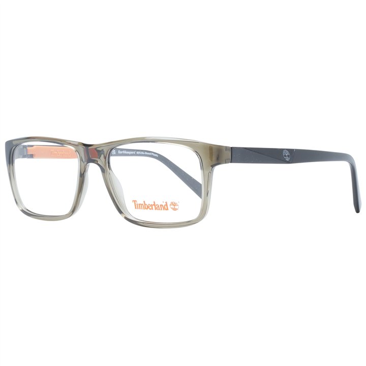 TIMBERLAND MOD. TB1744 53096 - WW.TB1744 53096 - Teknashop Ltd