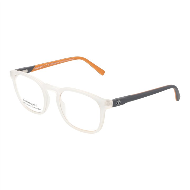 TIMBERLAND MOD. TB1767 51026 - WW.TB1767 51026 - Teknashop Ltd