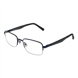 TIMBERLAND MOD. TB1787 54091 - WW.TB1787 54091 - Teknashop Ltd
