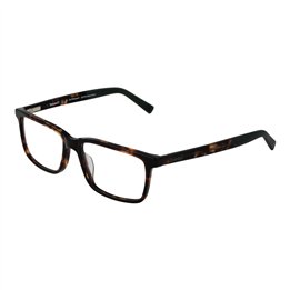 TIMBERLAND MOD. TB1823-H 54052 - WW.TB1823-H 54052 - Teknashop Ltd