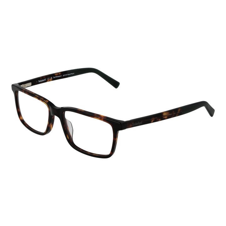 TIMBERLAND MOD. TB1823-H 54052 - WW.TB1823-H 54052 - Teknashop Ltd