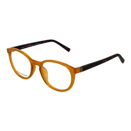 TIMBERLAND MOD. TB1780-H 51047 - WW.TB1780-H 51047 - Teknashop Ltd