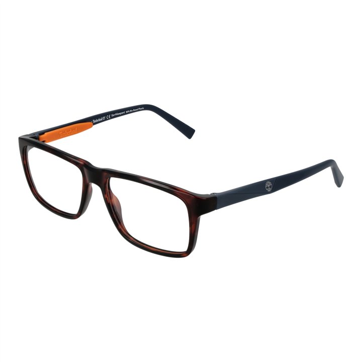 TIMBERLAND MOD. TB1744 55052 - WW.TB1744 55052 - Teknashop Ltd
