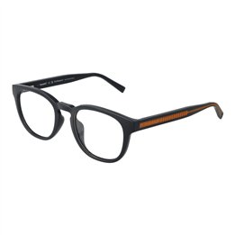 TIMBERLAND MOD. TB1843-H 50020 - WW.TB1843-H 50020 - Teknashop Ltd