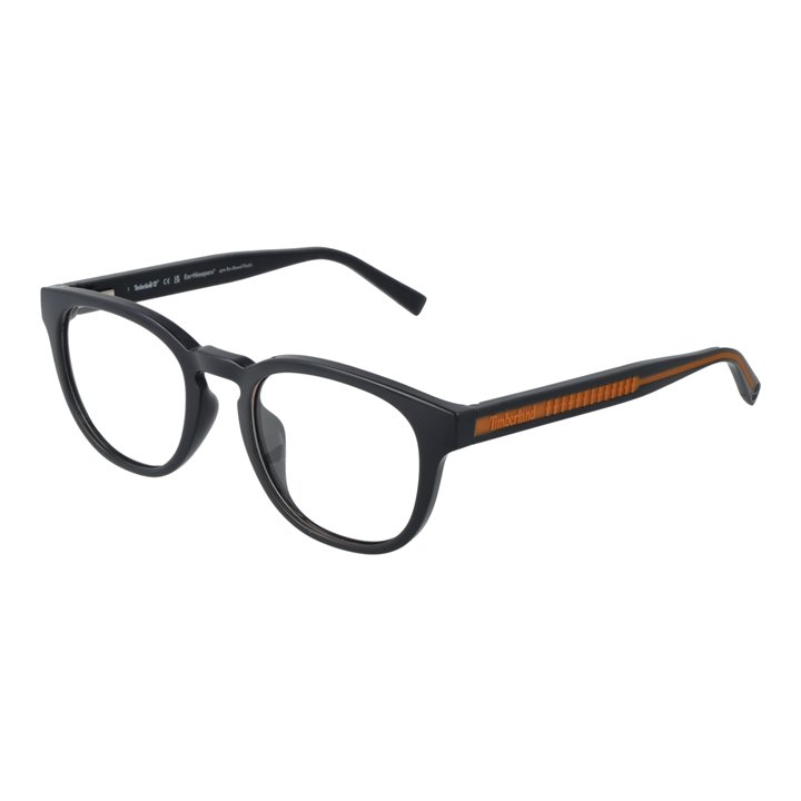 TIMBERLAND MOD. TB1843-H 50020 - WW.TB1843-H 50020 - Teknashop Ltd