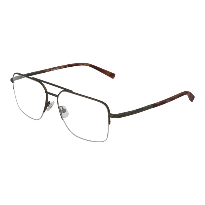 TIMBERLAND MOD. TB1772 56038 - WW.TB1772 56038 - Teknashop Ltd