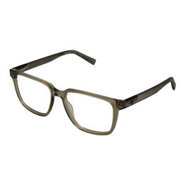 TIMBERLAND MOD. TB1796 54096 - WW.TB1796 54096 - Teknashop Ltd