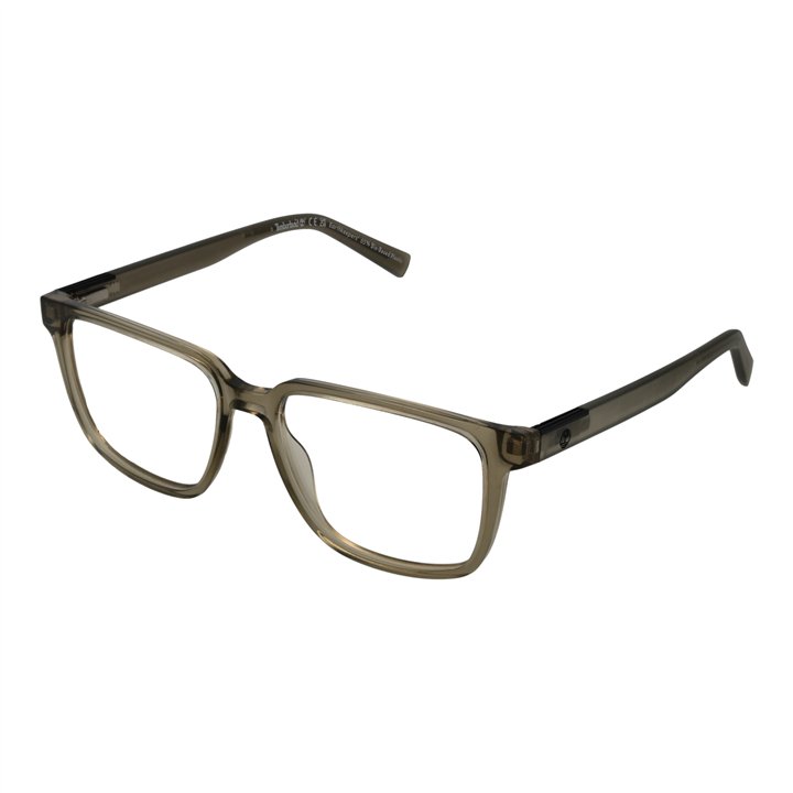TIMBERLAND MOD. TB1796 54096 - WW.TB1796 54096 - Teknashop Ltd