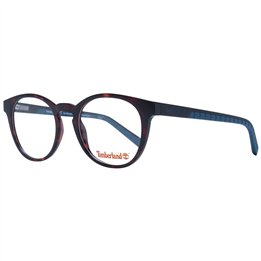 TIMBERLAND MOD. TB1713 51052 - WW.TB1713 51052 - Teknashop Ltd