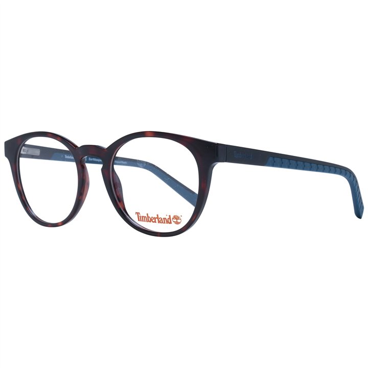 TIMBERLAND MOD. TB1713 51052 - WW.TB1713 51052 - Teknashop Ltd