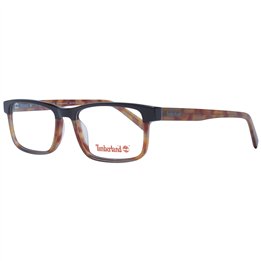 TIMBERLAND MOD. TB1789-H 53055 - WW.TB1789-H 53055 - Teknashop Ltd