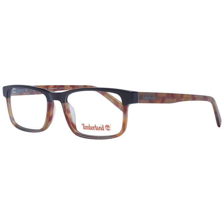 TIMBERLAND MOD. TB1789-H 53055 - WW.TB1789-H 53055 - Teknashop Ltd