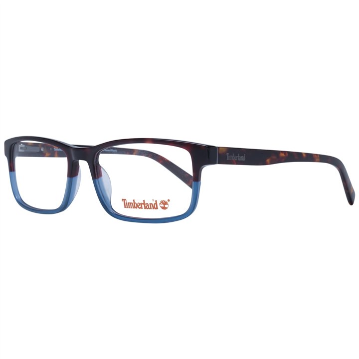 TIMBERLAND MOD. TB1789-H 55052 - WW.TB1789-H 55052 - Teknashop Ltd