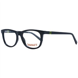 TIMBERLAND MOD. TB1827 50001 - WW.TB1827 50001 - Teknashop Ltd