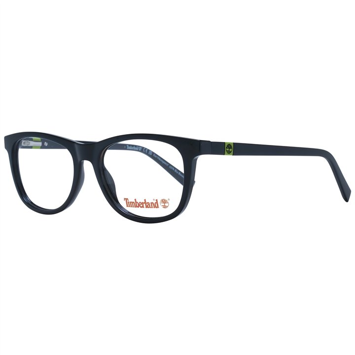 TIMBERLAND MOD. TB1827 50001 - WW.TB1827 50001 - Teknashop Ltd