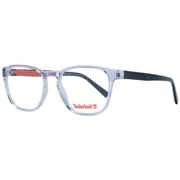 TIMBERLAND MOD. TB1745 52026 - WW.TB1745 52026 - Teknashop Ltd