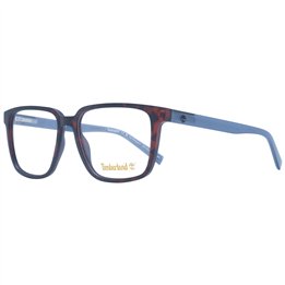 TIMBERLAND MOD. TB1796 56052 - WW.TB1796 56052 - Teknashop Ltd