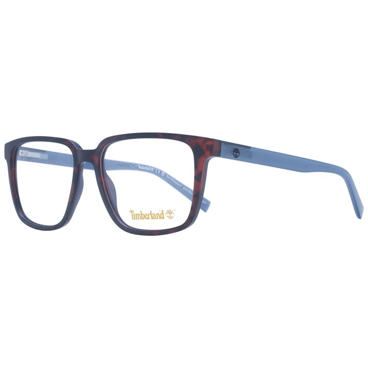 TIMBERLAND MOD. TB1796 56052 - WW.TB1796 56052 - Teknashop Ltd