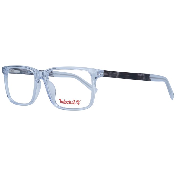 TIMBERLAND MOD. TB1823-H 56026 - WW.TB1823-H 56026 - Teknashop Ltd