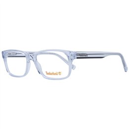 TIMBERLAND MOD. TB1847 55026 - WW.TB1847 55026 - Teknashop Ltd