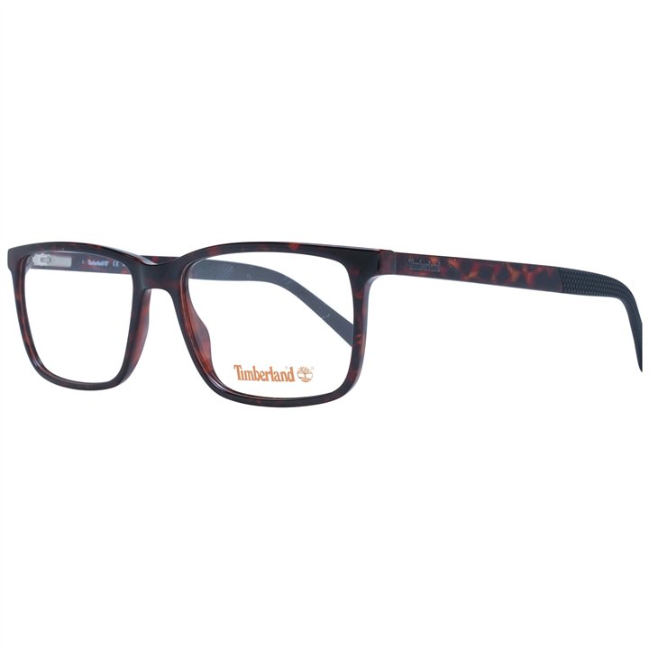TIMBERLAND MOD. TB1673 57052 - WW.TB1673 57052 - Teknashop Ltd