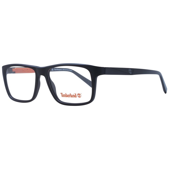TIMBERLAND MOD. TB1744 55002 - WW.TB1744 55002 - Teknashop Ltd
